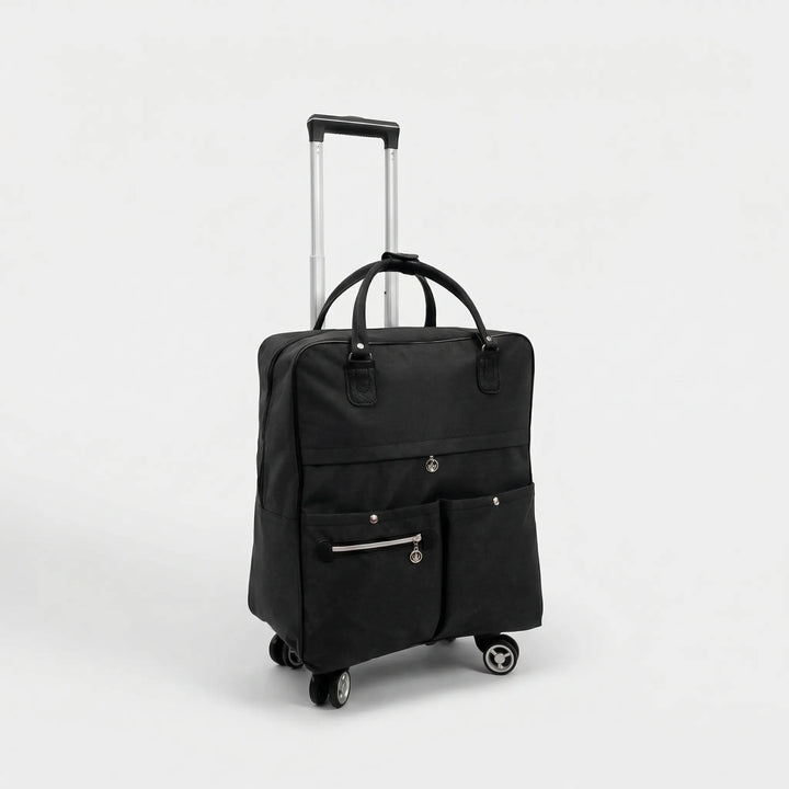 Underseat Spinner Carry-On - Aerocab