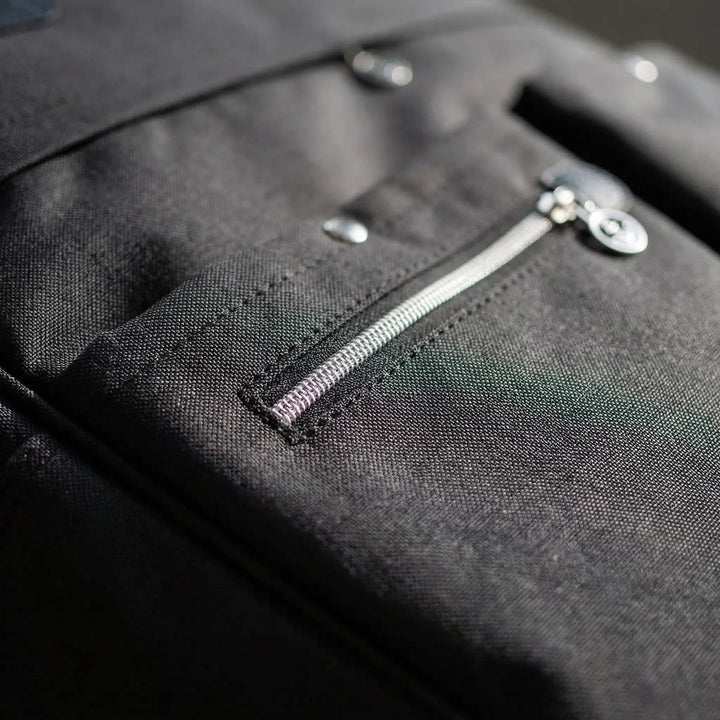 Underseat Spinner Carry-On - Aerocab