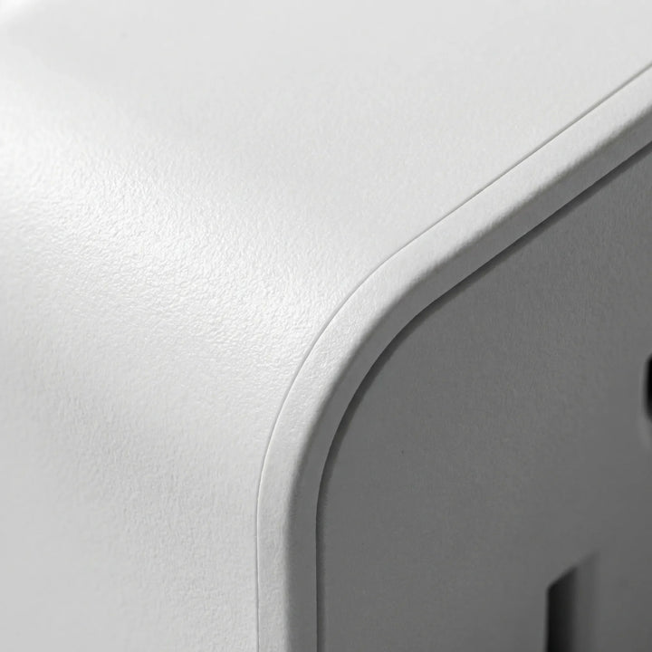 Universal International Travel Adapter - Omniport