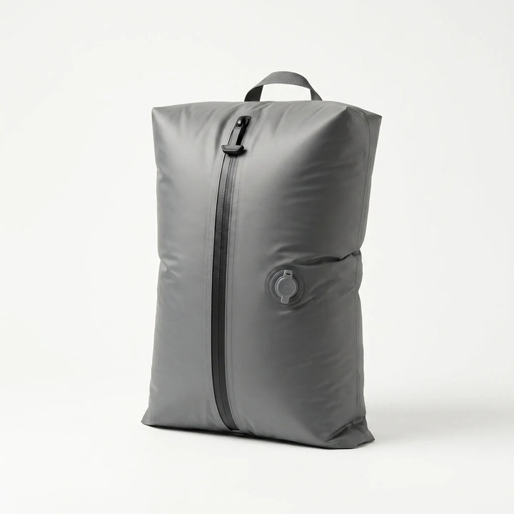 Vacuum Compression Storage Bag - Volluma