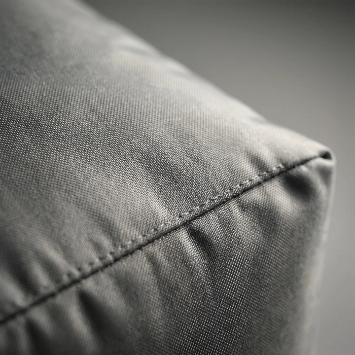 Vacuum Compression Storage Bag - Volluma