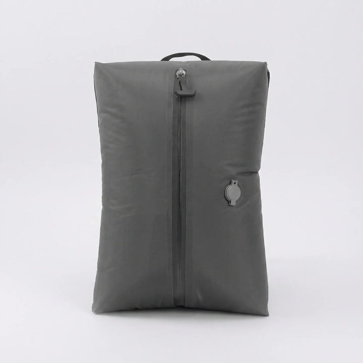Vacuum Compression Storage Bag - Volluma