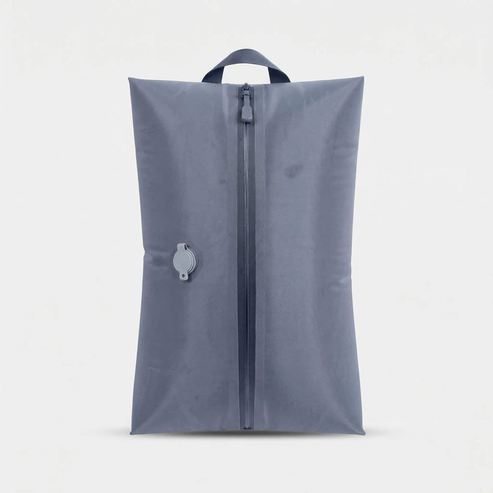 Vacuum Compression Storage Bag - Volluma