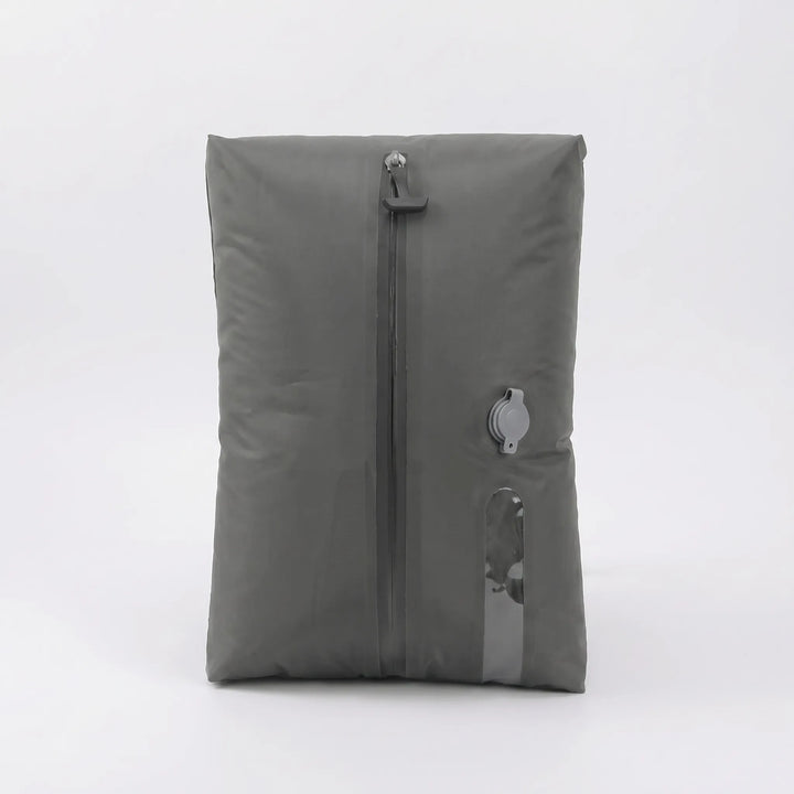Vacuum Compression Storage Bag - Volluma