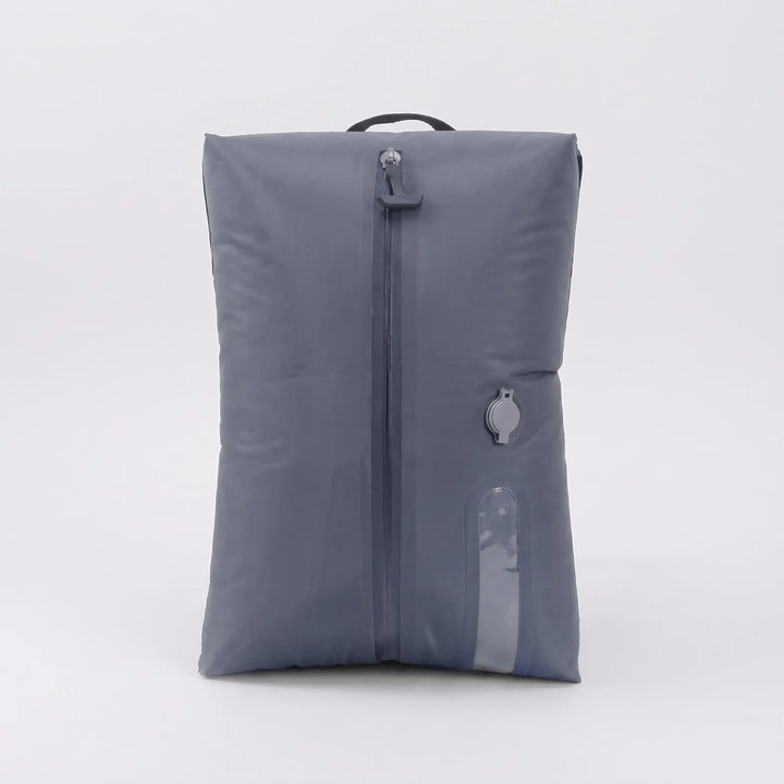 Vacuum Compression Storage Bag - Volluma
