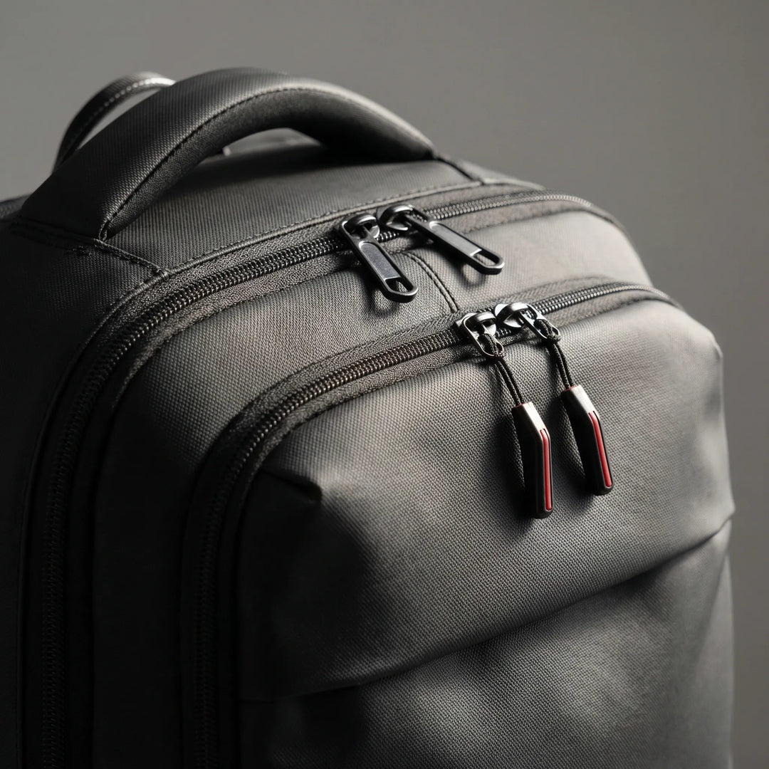 Vacuum Compression Travel Backpack - Vacustow
