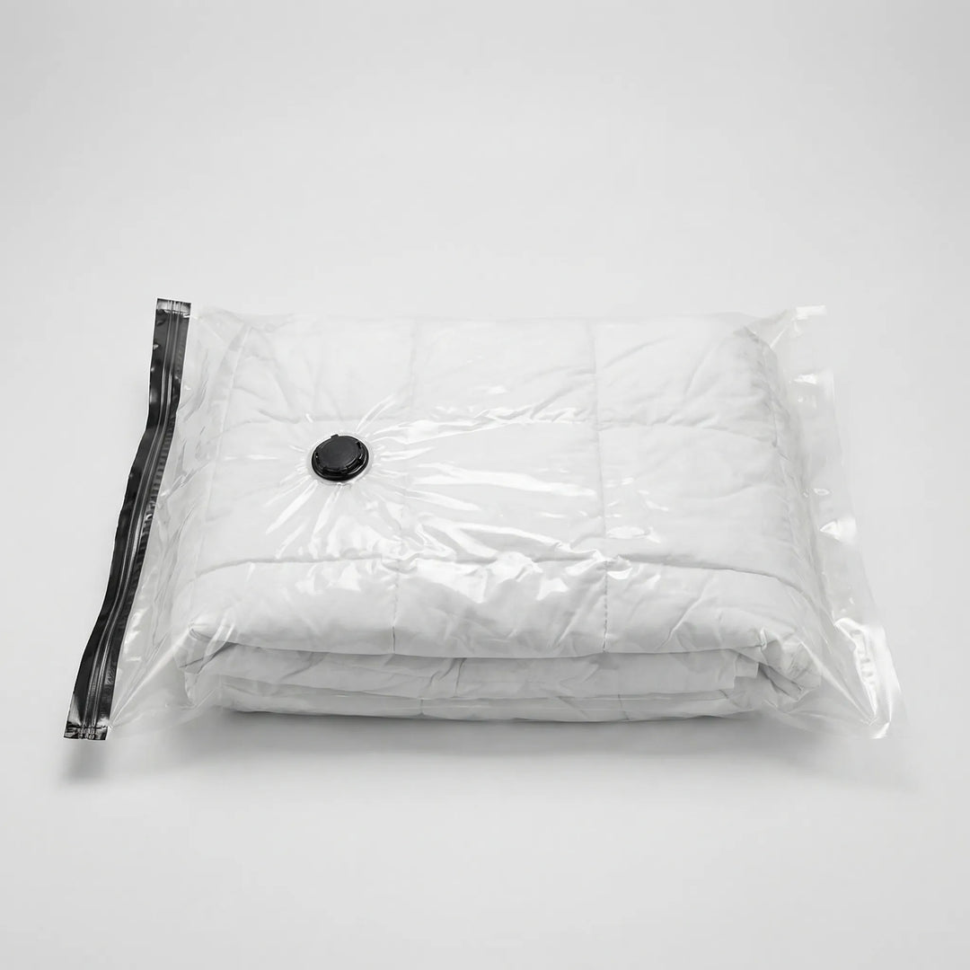 Vacuum Storage Bags - Vaculite