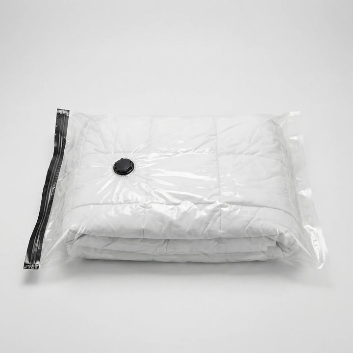 Vacuum Storage Bags - Vaculite