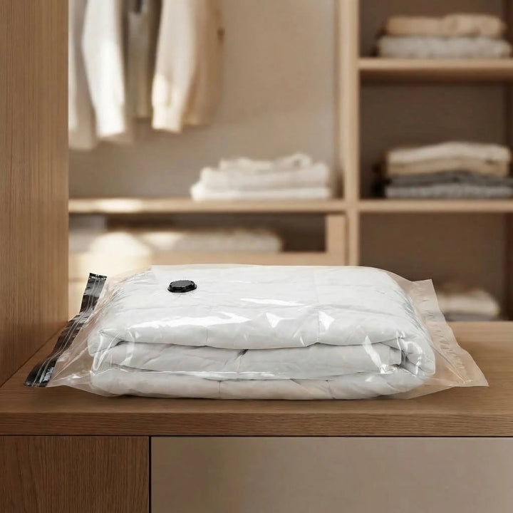 Vacuum Storage Bags - Vaculite
