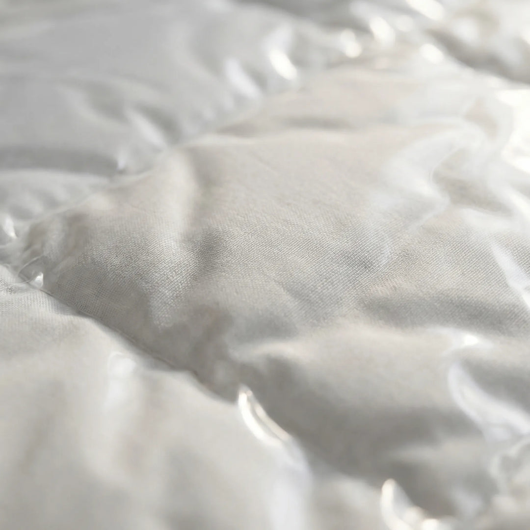 Vacuum Storage Bags - Vaculite