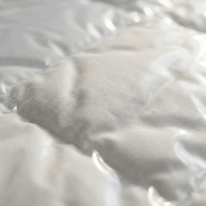 Vacuum Storage Bags - Vaculite