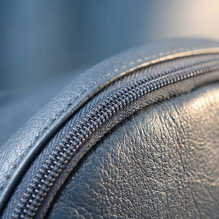 Vintage Inspired Daily Backpack - Vintara