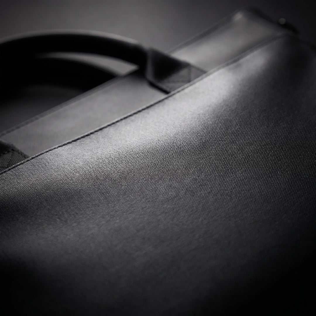 Water-Repellent Laptop Bag - Vexura