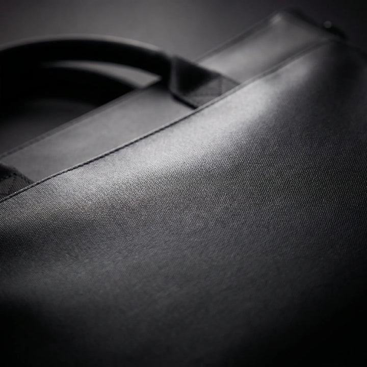 Water-Repellent Laptop Bag - Vexura