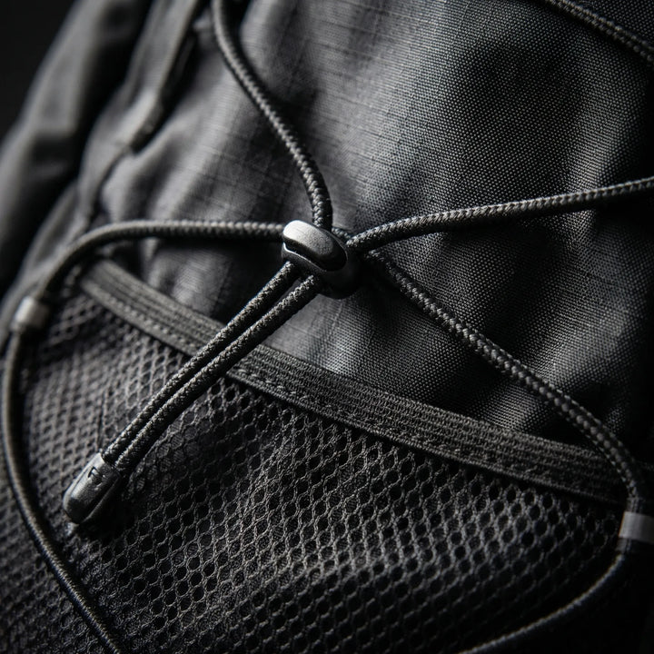 Water-Repellent Outdoor Daypack - TrekVibe