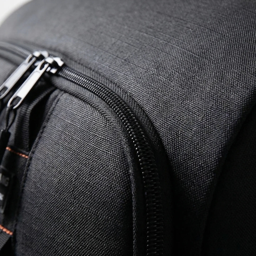 Water-Resistant Camera Backpack - Apertrix