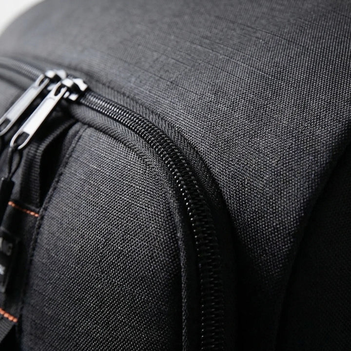 Water-Resistant Camera Backpack - Apertrix