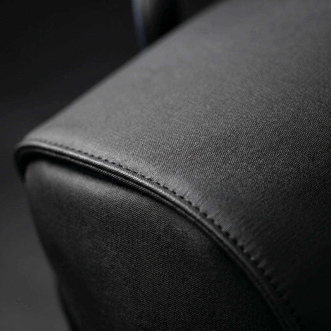 Water-Resistant Camera Backpack - VistoPack
