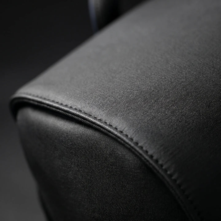 Water-Resistant Camera Backpack - VistoPack