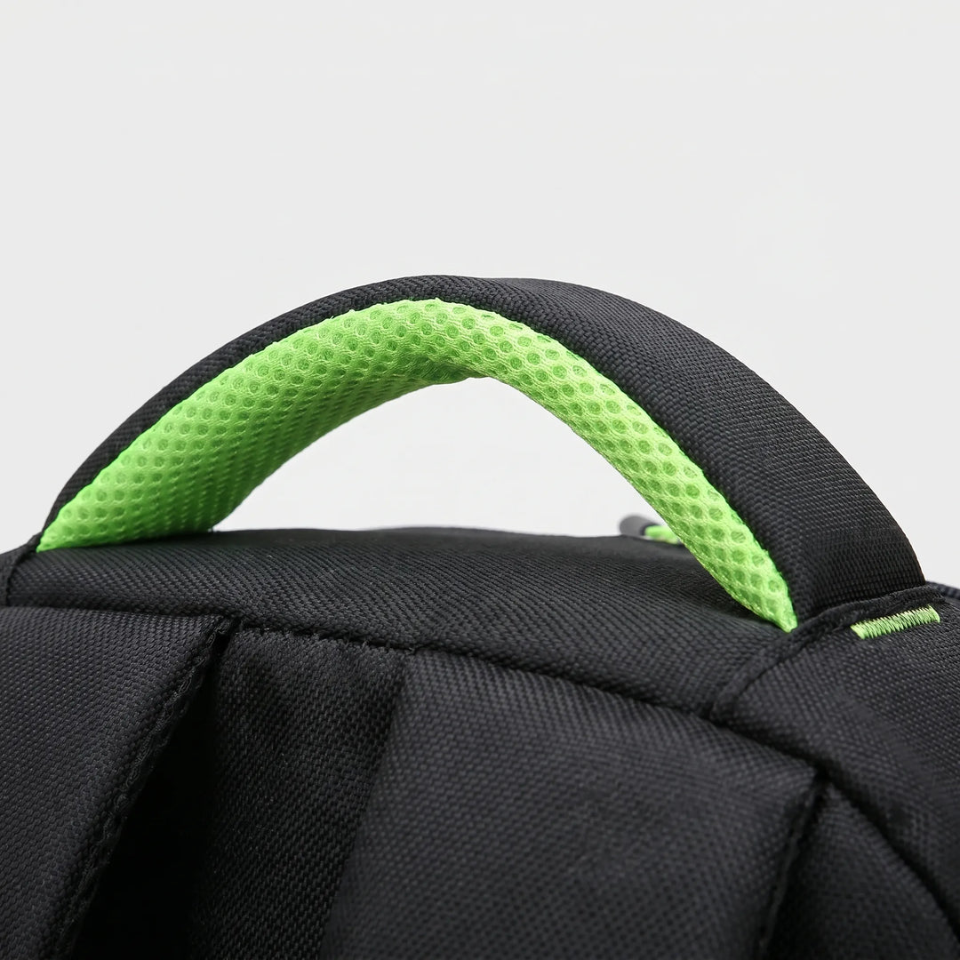 Water-Resistant Daily Backpack - Vangrip