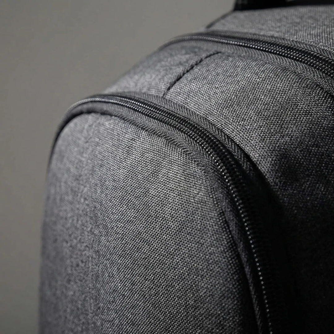Water-Resistant Daily Backpack - Venturex