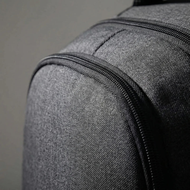 Water-Resistant Daily Backpack - Venturex