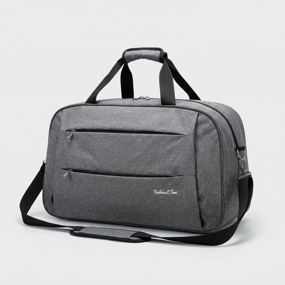 Water-Resistant Travel Bag - Aerovi
