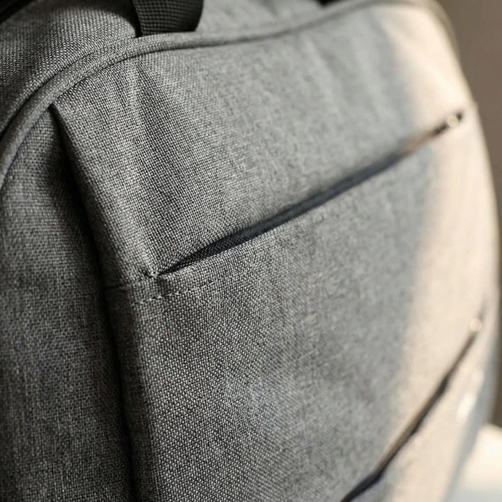 Water-Resistant Travel Bag - Aerovi
