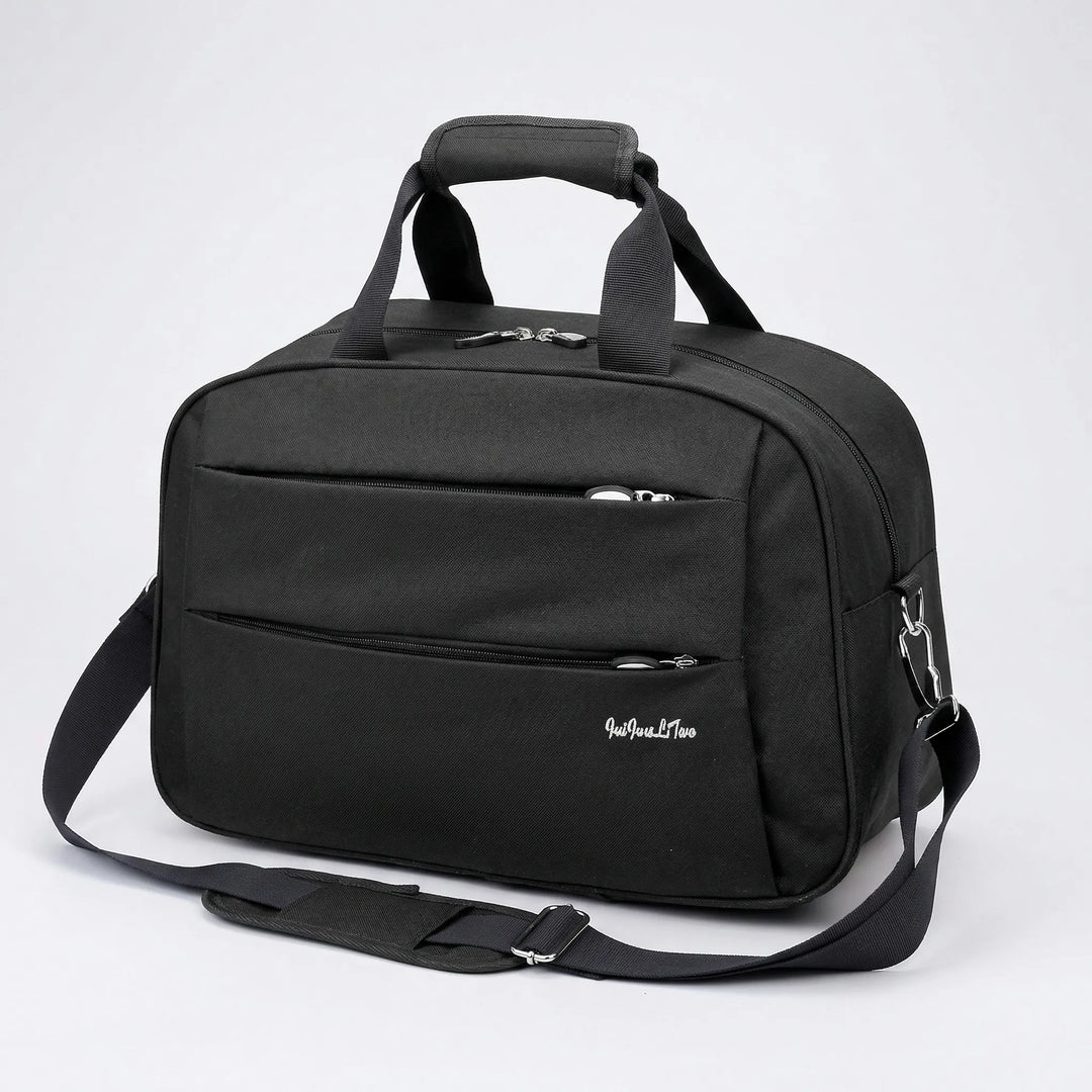 Water-Resistant Travel Bag - Aerovi