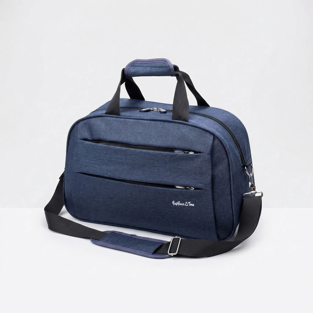 Water-Resistant Travel Bag - Aerovi