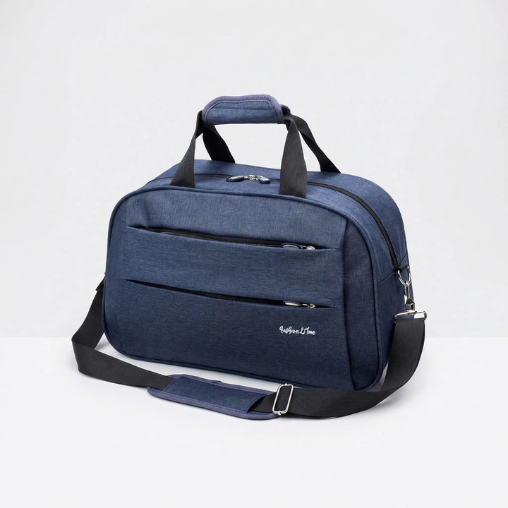 Water-Resistant Travel Bag - Aerovi