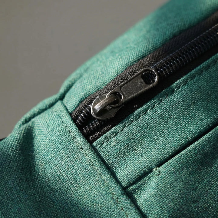 Water-Resistant Waist Bag - Stridal