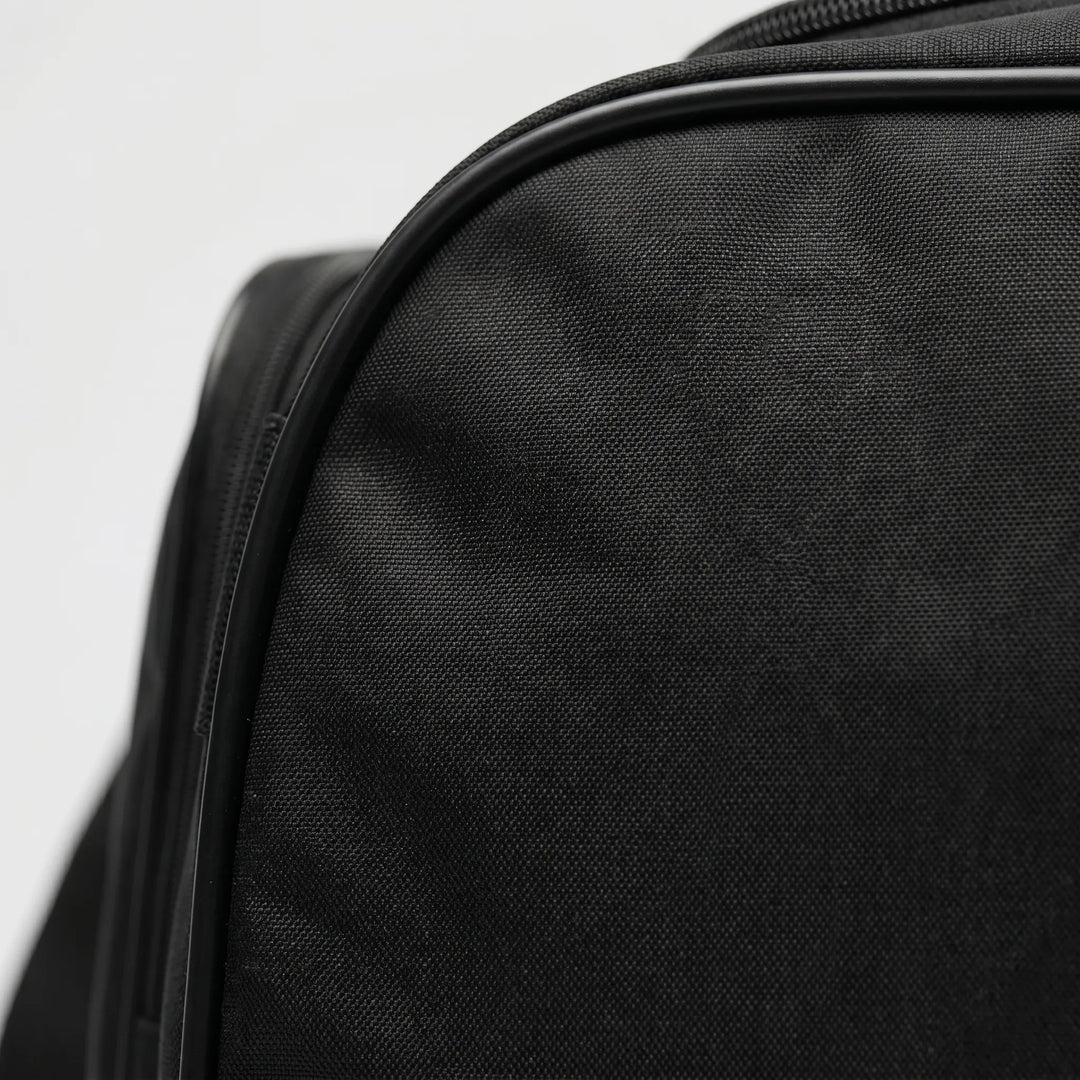 Water Resistant Duffel Bag - Flexivault
