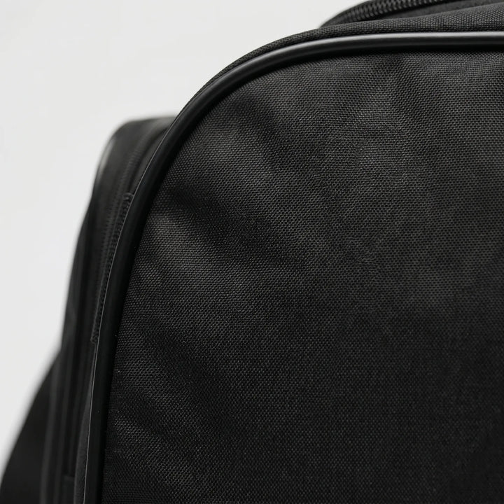 Water Resistant Duffel Bag - Flexivault