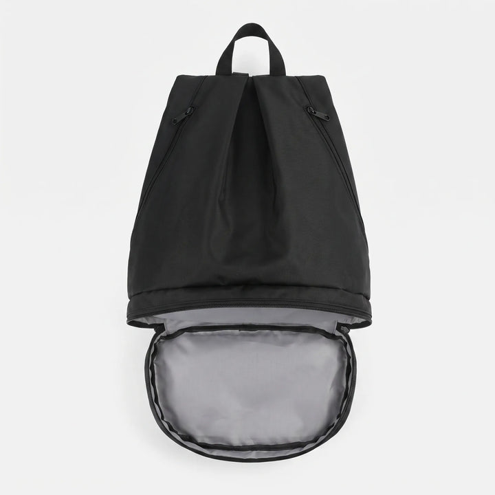 Waterproof Swim Backpack - Kovari