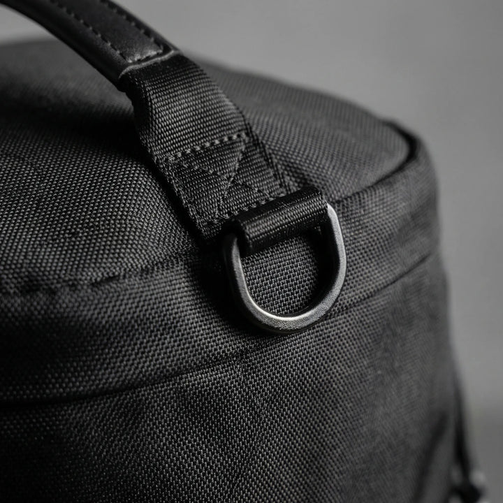 Waterproof Multi-Compartment Travel Backpack - Traxilo