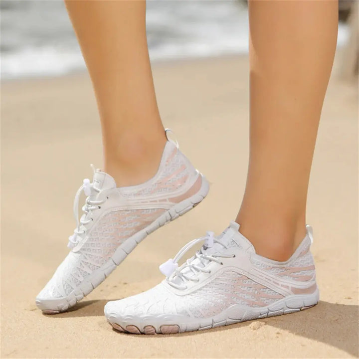 Barefoot Shoes for Women – Wide Toe Box, Lightweight & Breathable 6