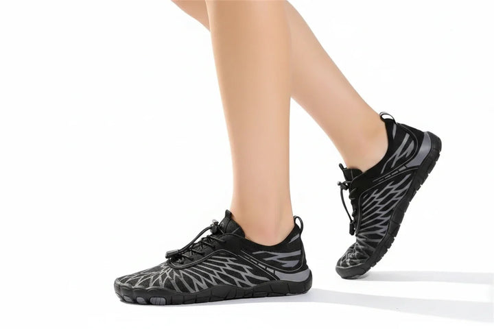 Barefoot Shoes for Women – Wide Toe Box, Lightweight & Breathable 20