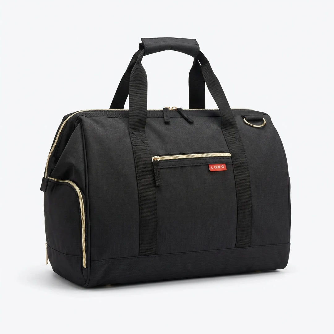 Weekender Bag - Viamax