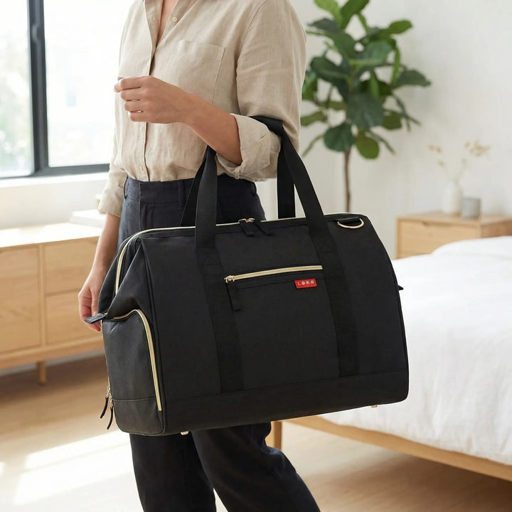 Weekender Bag - Viamax