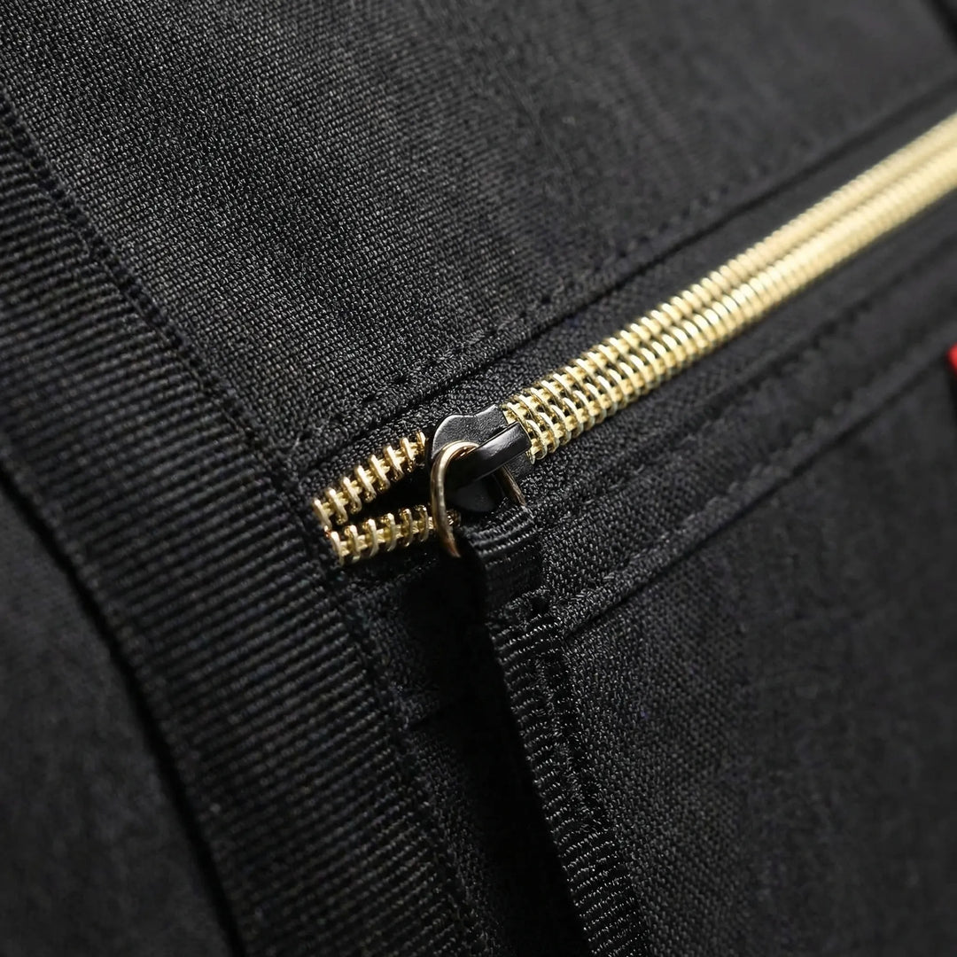 Weekender Bag - Viamax