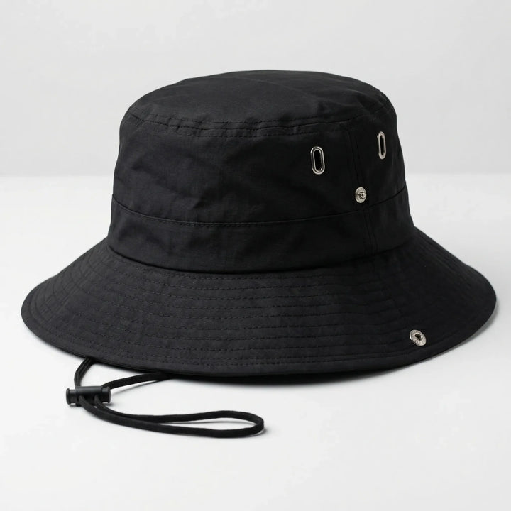 Wide Brim Outdoor Hat - Roambrim