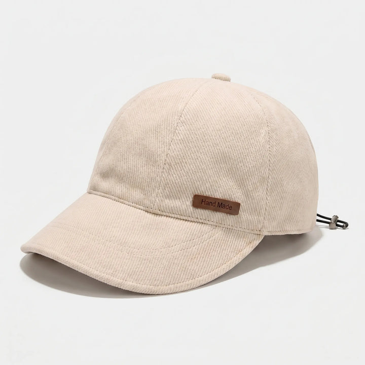 Wide Brim Sun Hat - BrimShade