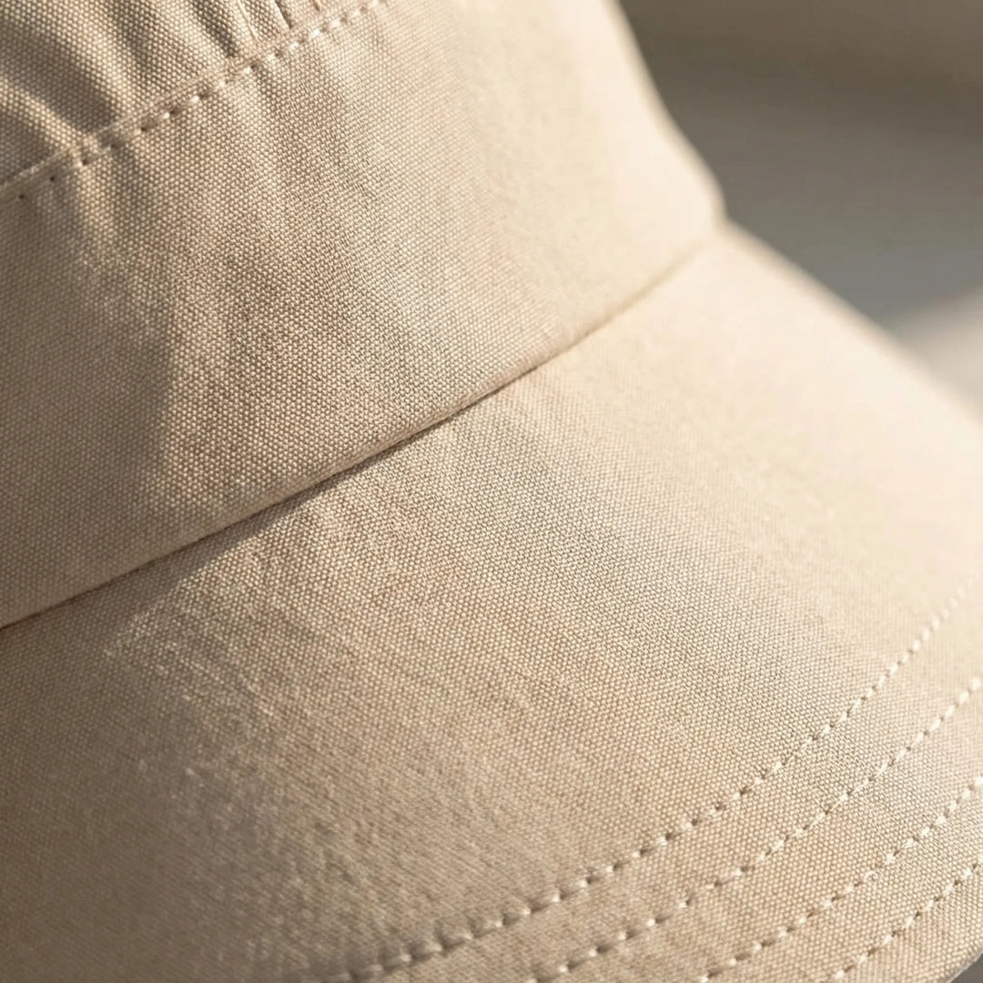 Wide Brim Sun Hat - BrimShade