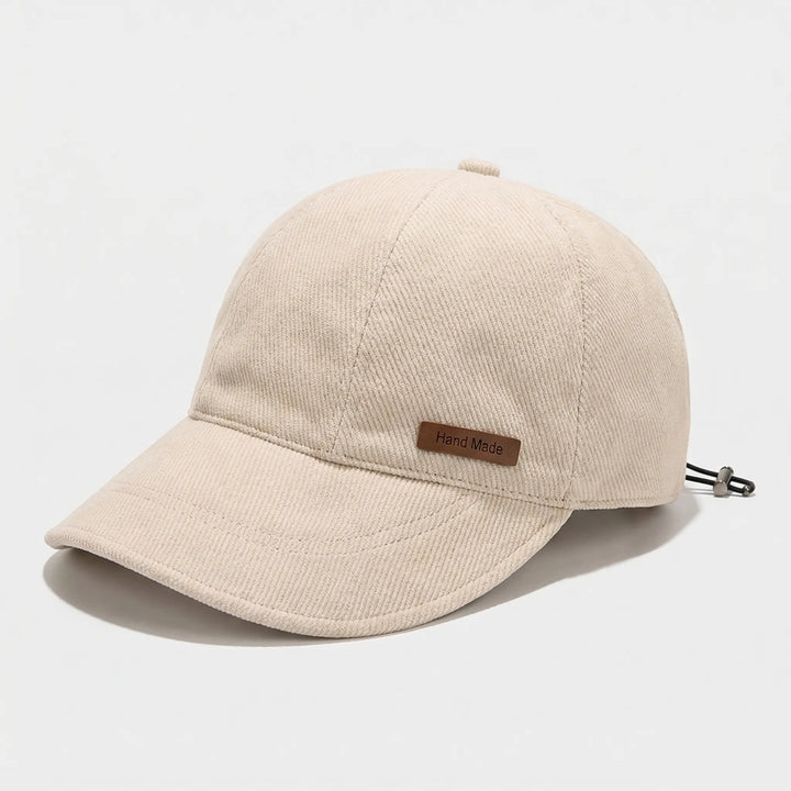 Wide Brim Sun Hat - BrimShade