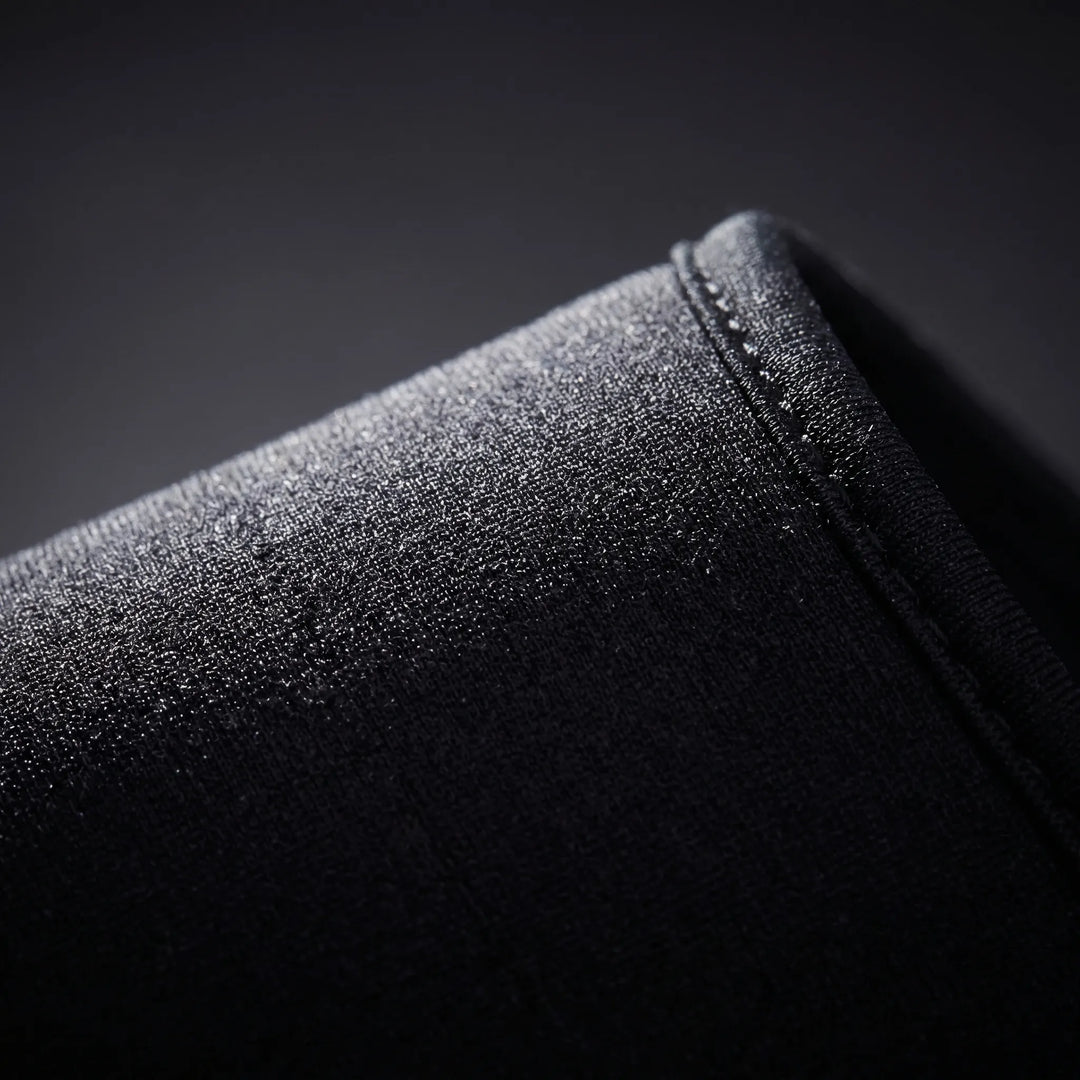 Wireless Audio Sleep Band - Somniband