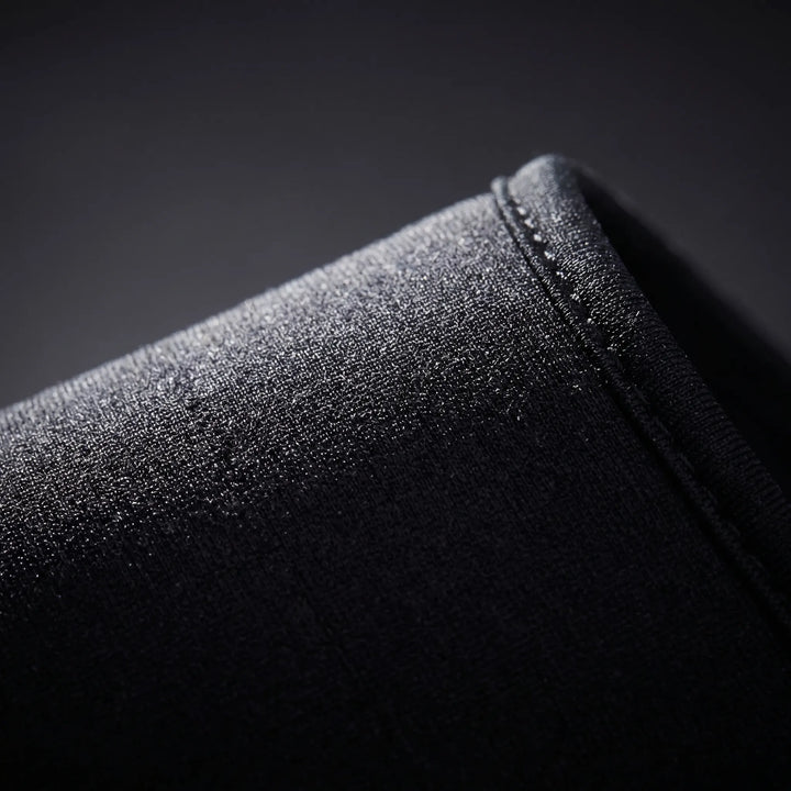 Wireless Audio Sleep Band - Somniband