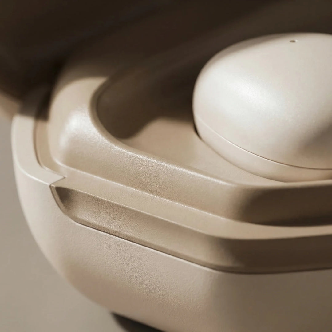 Wireless Sleep Earbuds - Somniq