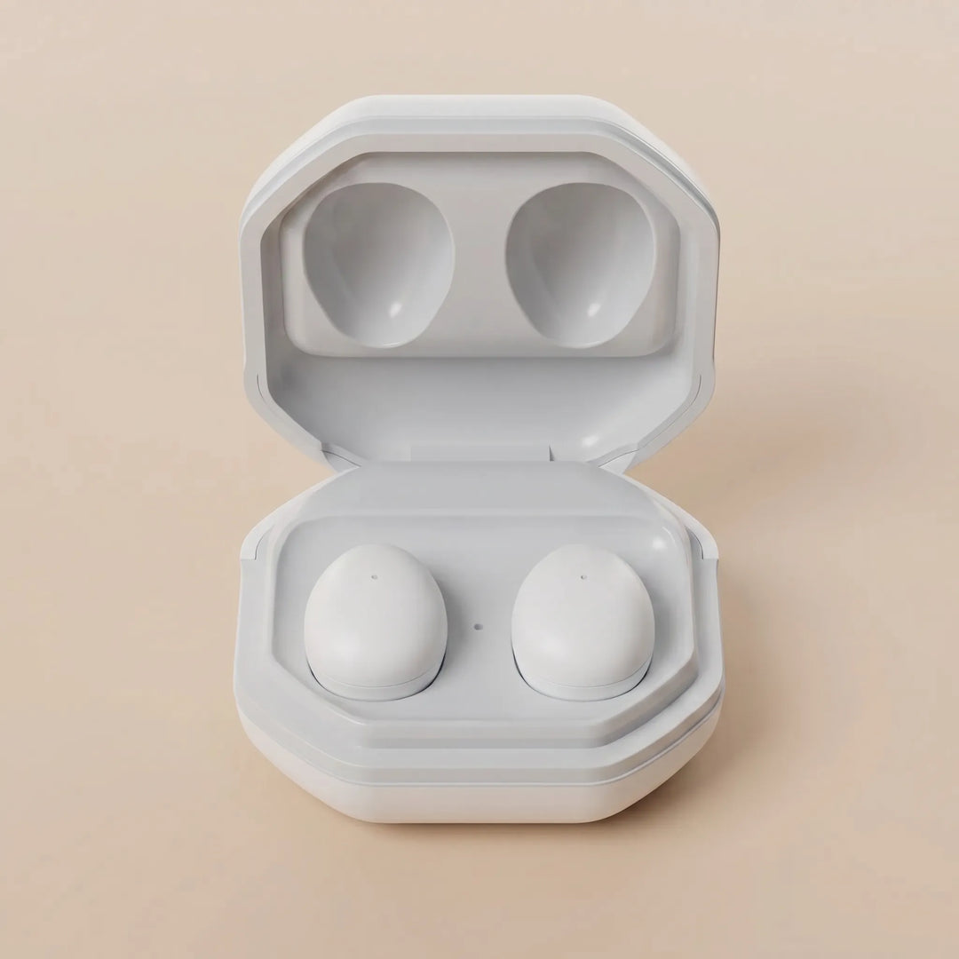 Wireless Sleep Earbuds - Somniq
