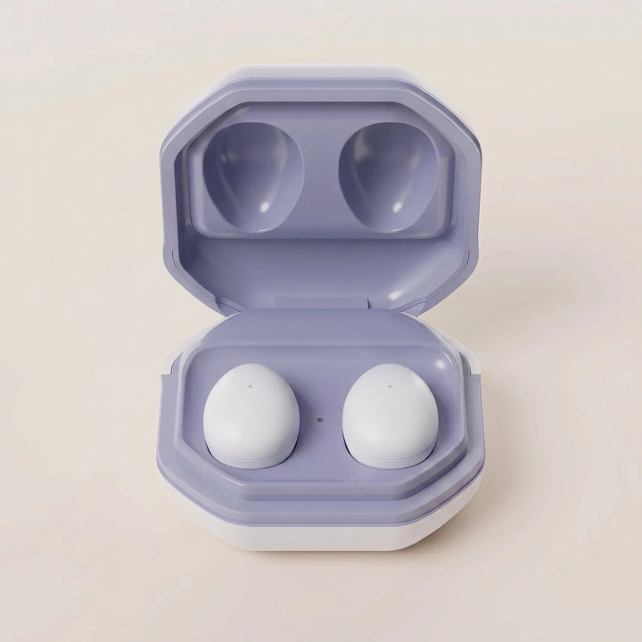 Wireless Sleep Earbuds - Somniq